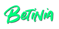 Betinia