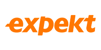 Expekt