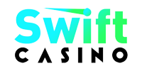 Swift Casino